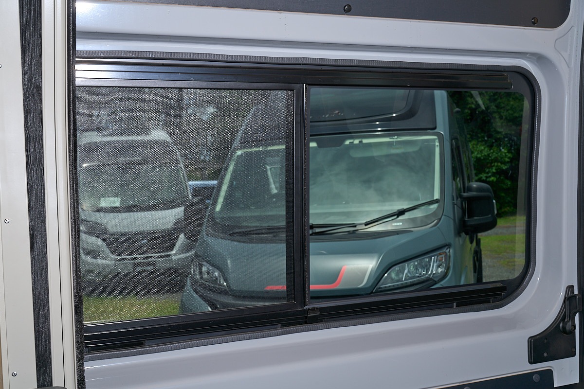 DUCATO�����ѡ����饹������ɡʺ����������ָ��դ���