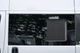 DUCATO�����ѡ����饹������ɡʺ����������ָ��դ���