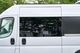 DUCATO�����ѡ����饹������ɡʺ����������ָ��դ���
