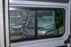 DUCATO�����ѡ����饹������ɡʺ����������ָ��դ���