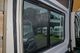 DUCATO�����ѡ����饹������ɡʺ����������ָ��դ���