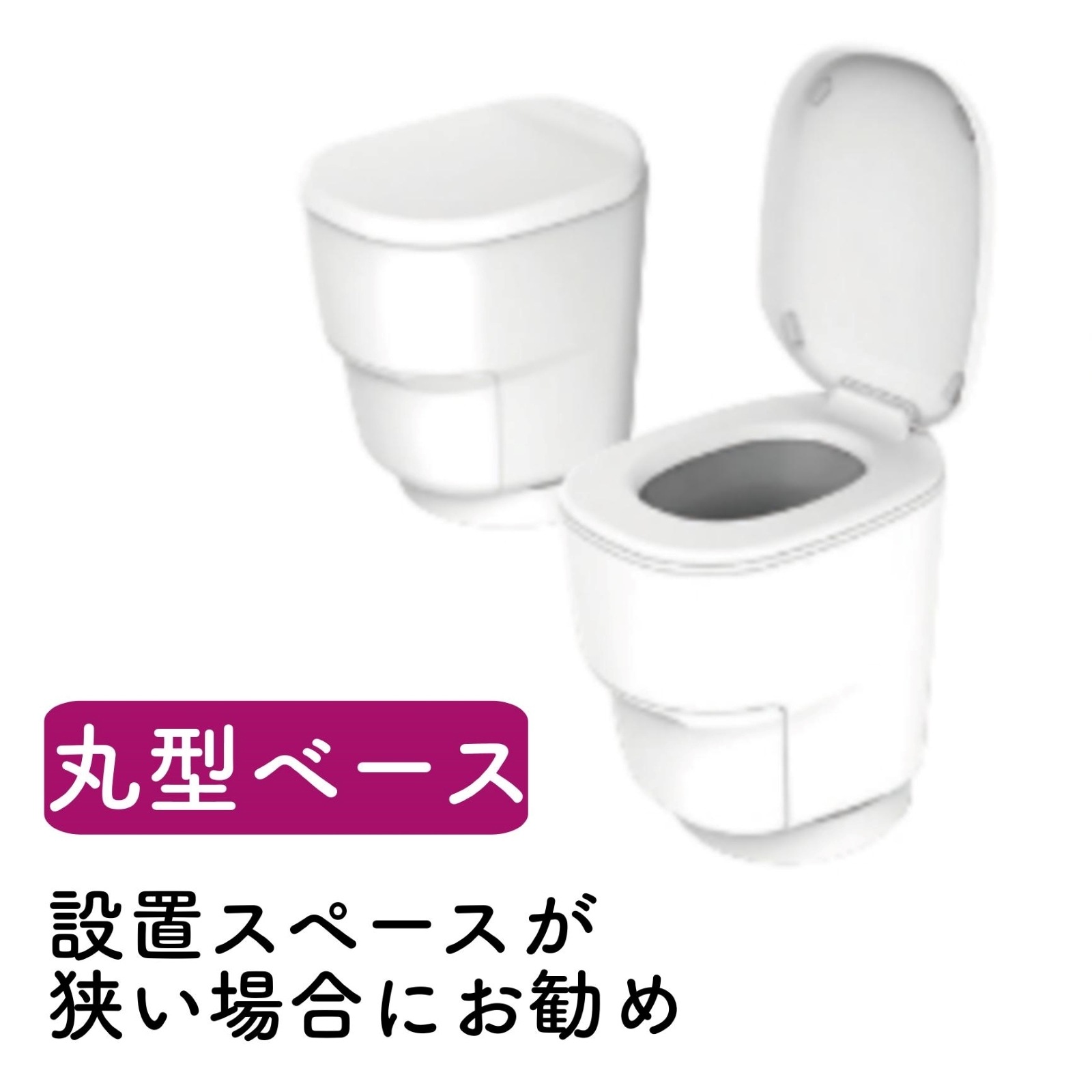 ݡ֥ȥ졡쥵ʡΡˡǼ䤤碌