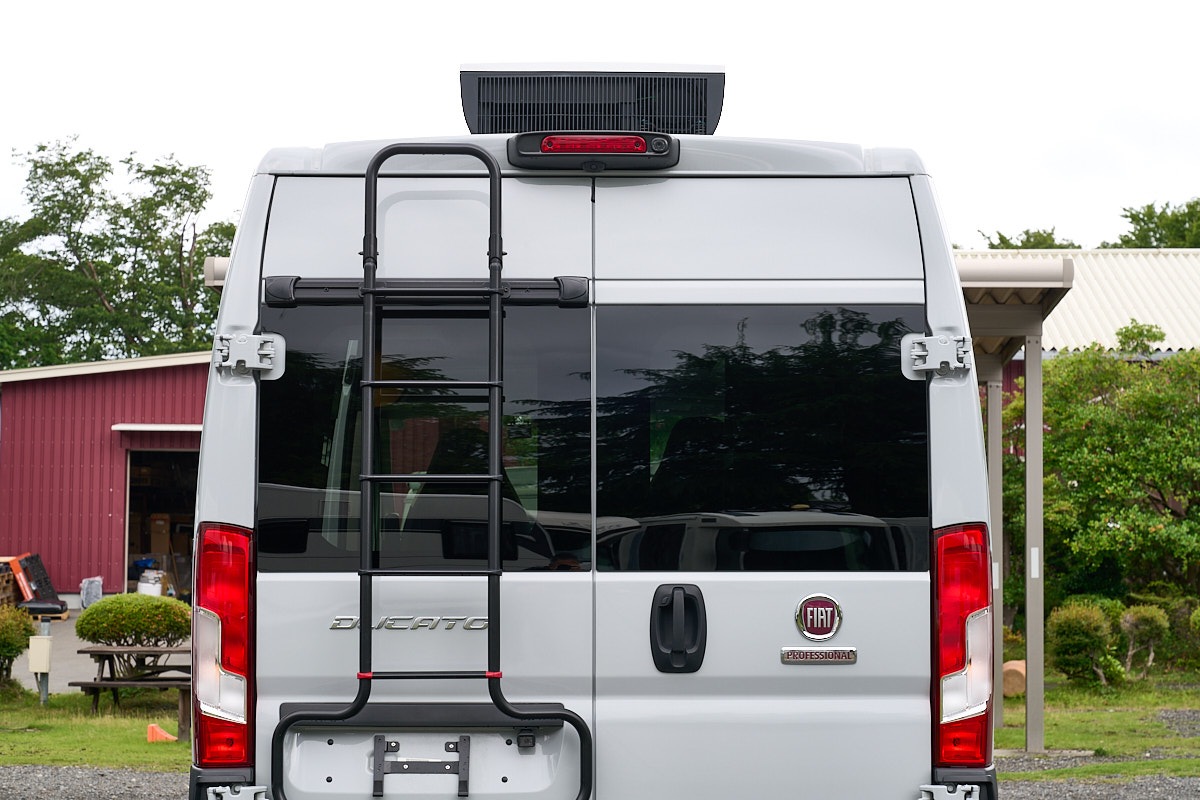 DUCATO�����ѡ����饹������ɡʥꥢ�ѡˡ������������������ʥ��������°���Ƥ���ޤ����