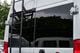 DUCATO�����ѡ����饹������ɡʥꥢ�ѡˡ������������������ʥ��������°���Ƥ���ޤ����