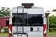 DUCATO�����ѡ����饹������ɡʥꥢ�ѡˡ������������������ʥ��������°���Ƥ���ޤ����