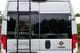 DUCATO�����ѡ����饹������ɡʥꥢ�ѡˡ������������������ʥ��������°���Ƥ���ޤ����