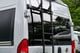 DUCATO�����ѡ����饹������ɡʥꥢ�ѡˡ������������������ʥ��������°���Ƥ���ޤ����