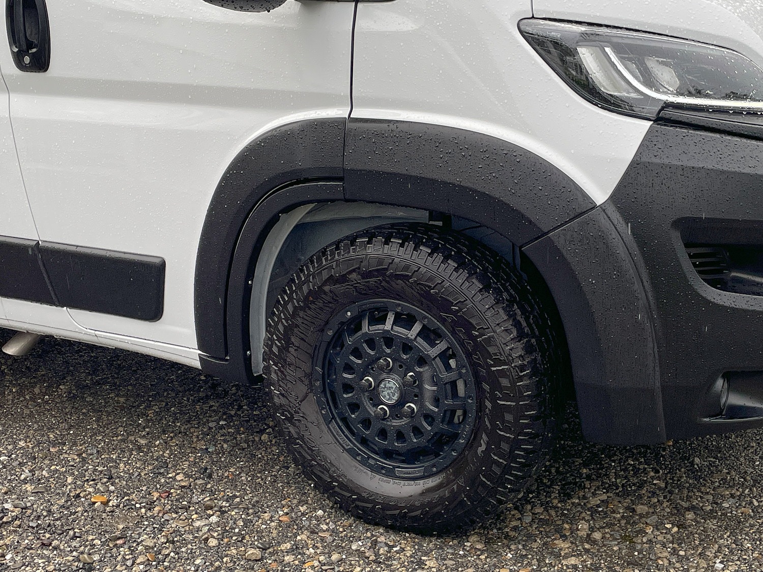 DUCATO�����ԥ󥰥����ۥ�����ʰ��ܡ�