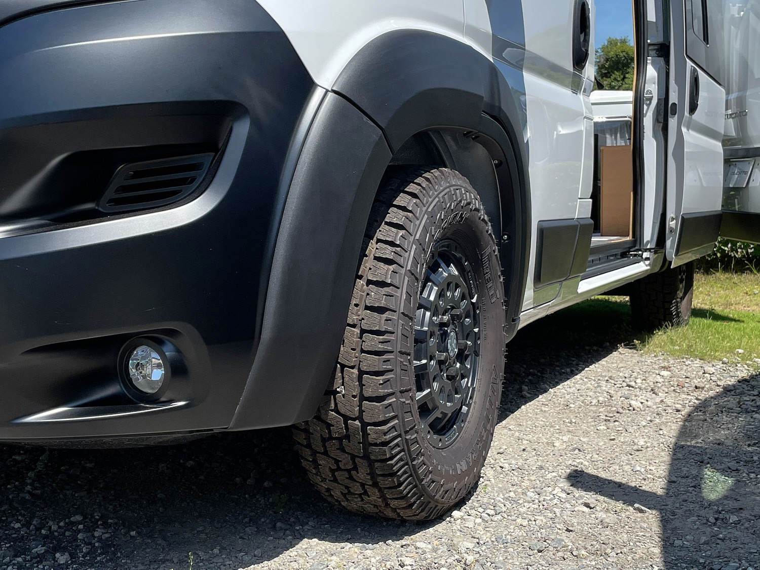 DUCATO�����ԥ󥰥����ۥ�����ʰ��ܡ�