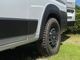 DUCATO�����ԥ󥰥����ۥ�����ʰ��ܡ�