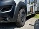 DUCATO�����ԥ󥰥����ۥ�����ʰ��ܡ�