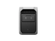 EcoFlow DELTA 3 Classic