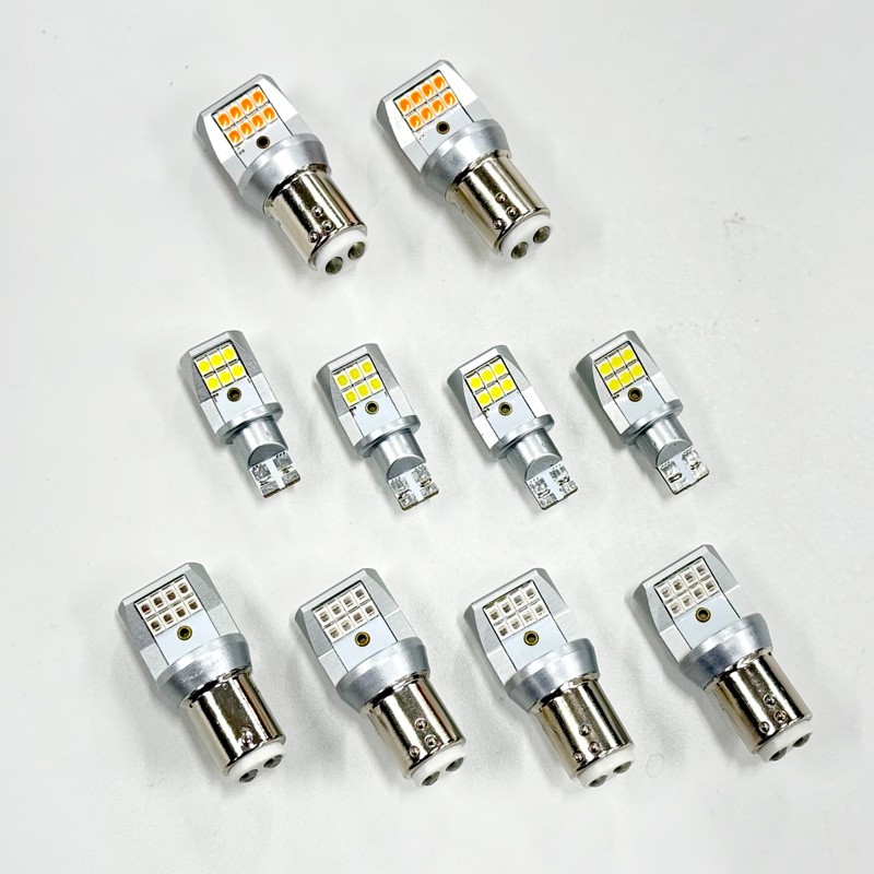 FIAT DUCATO LED�Х�֡ʥơ���饤��1��ʬ��