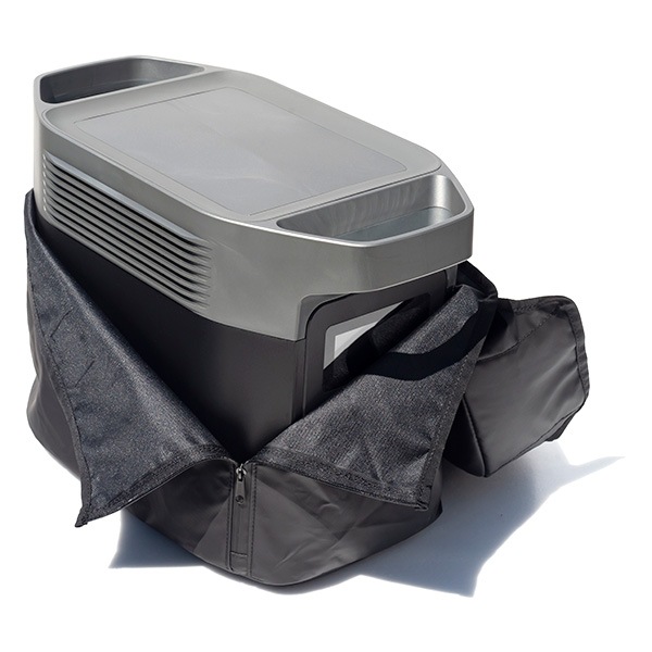 EcoFlow DELTA ݡ֥Ÿ