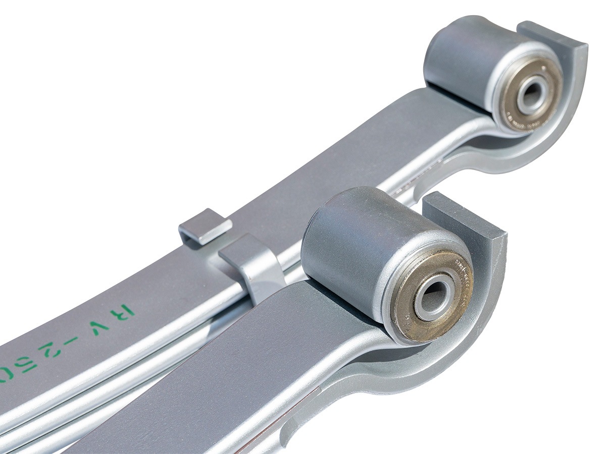 RV���ɥ��ꥸ�ʥ롡������������ɥ��֥륿�����ѥ���ե����ȥ꡼��