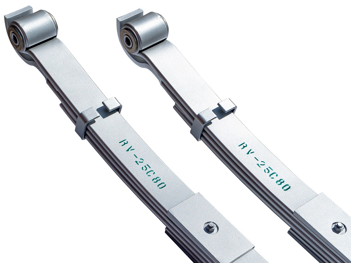 RV���ɥ��ꥸ�ʥ롡������������ɥ��֥륿�����ѥ���ե����ȥ꡼��