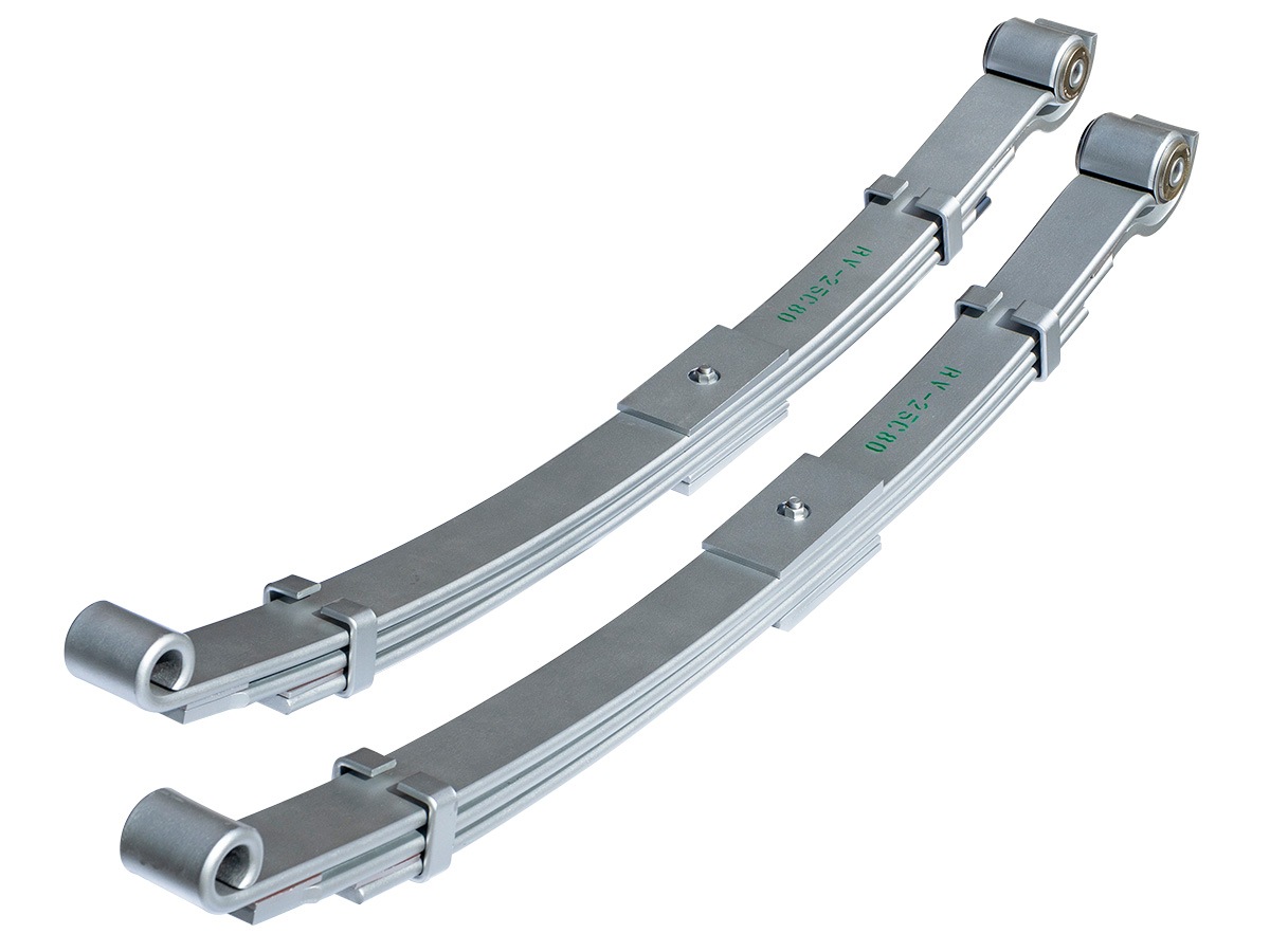 RV���ɥ��ꥸ�ʥ롡������������ɥ��֥륿�����ѥ���ե����ȥ꡼��