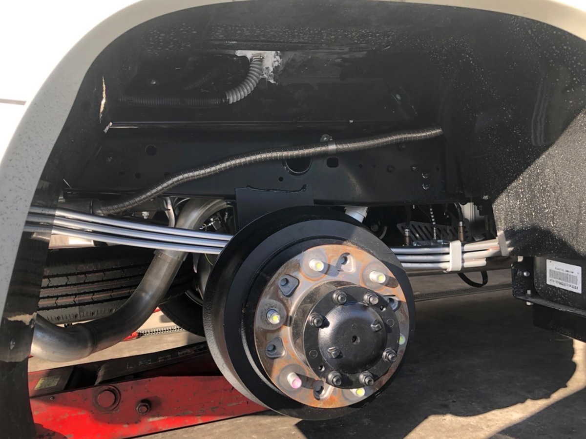 RV���ɥ��ꥸ�ʥ롡������������ɥ��֥륿�����ѥ���ե����ȥ꡼��