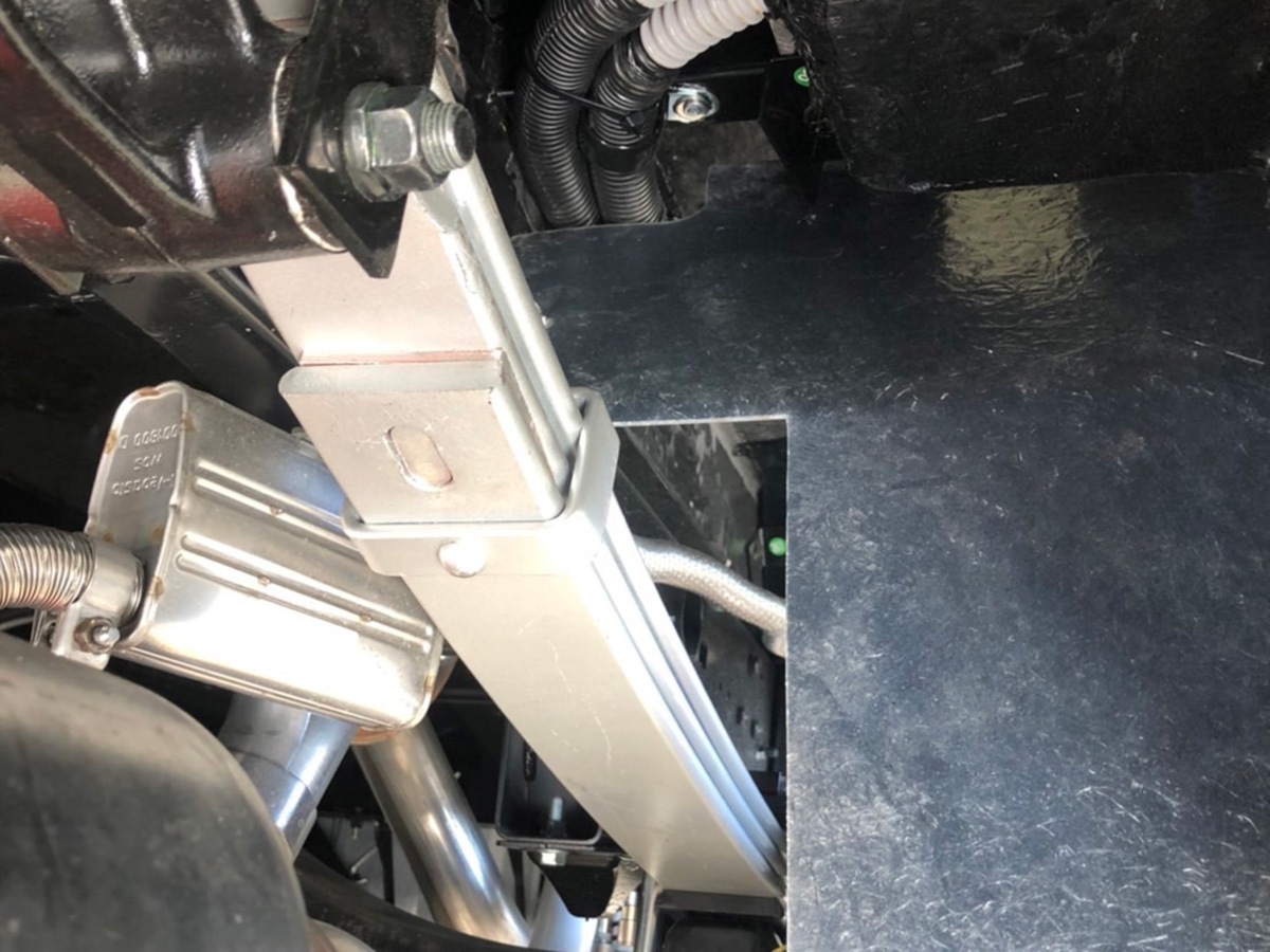 RV���ɥ��ꥸ�ʥ롡������������ɥ��֥륿�����ѥ���ե����ȥ꡼��