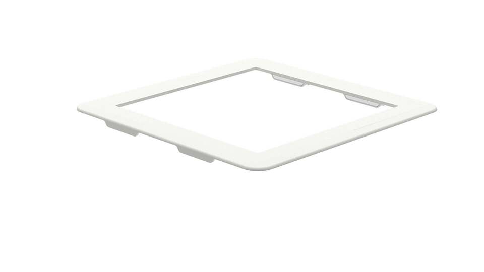 F08636-01/F08635-01��Kit Frame��Ducato��28/40��