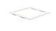 F08636-01/F08635-01��Kit Frame��Ducato��28/40��