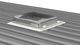 F08636-01/F08635-01��Kit Frame��Ducato��28/40��
