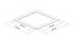 F08636-01/F08635-01��Kit Frame��Ducato��28/40��