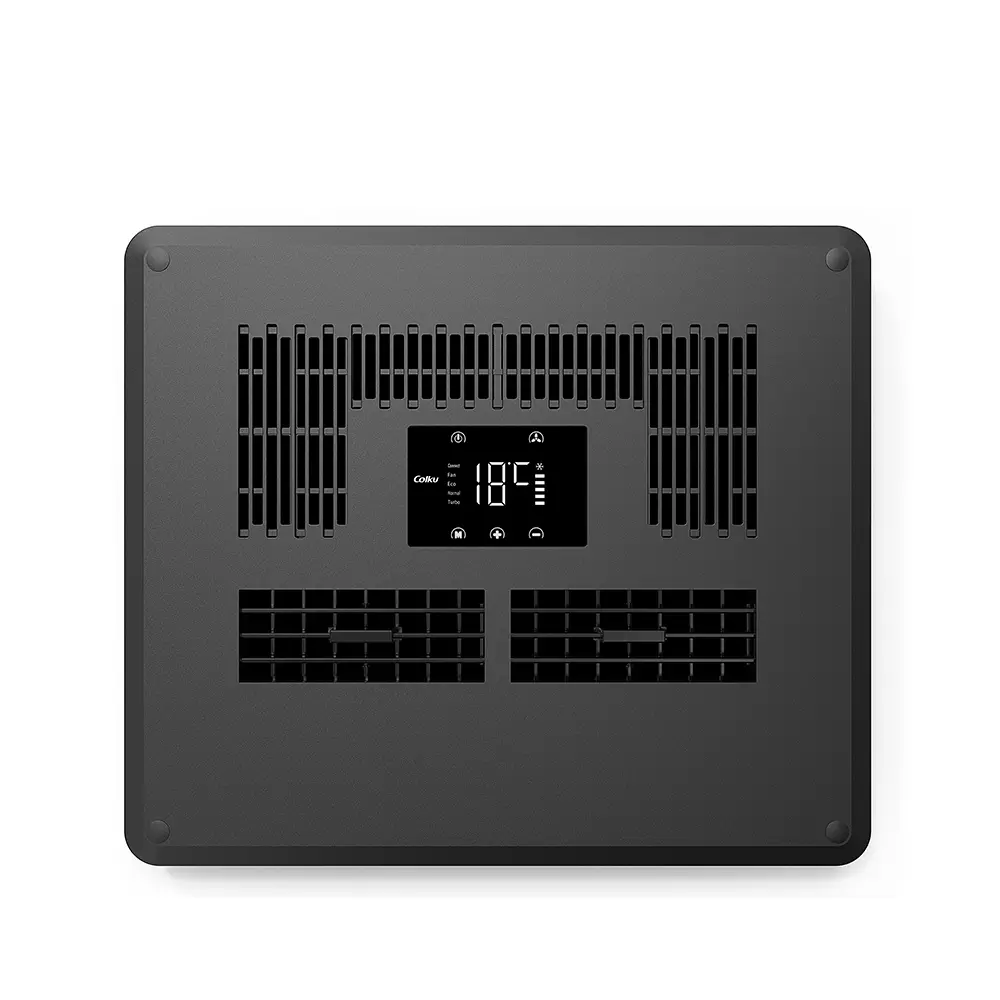 Colku��GCB23A ������С���������12V�롼�ե����顼��360��360�����б��ˡ���