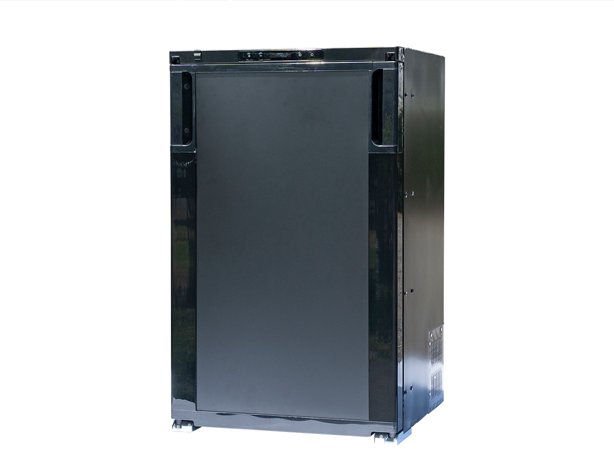 両開き冷蔵庫 SHARP 両開き冷蔵庫