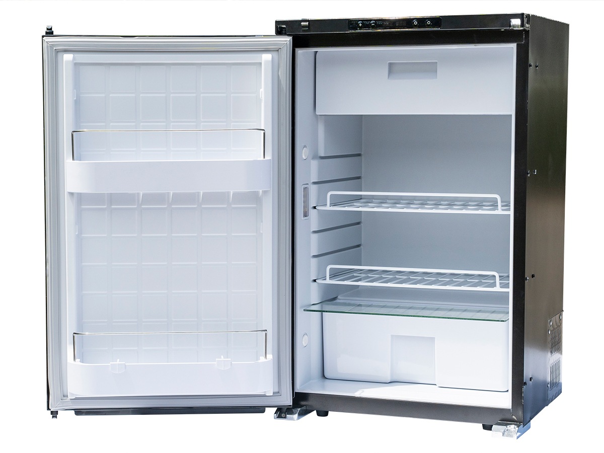 Alpicool��ξ�����ֺ���¢�ˡ�R85