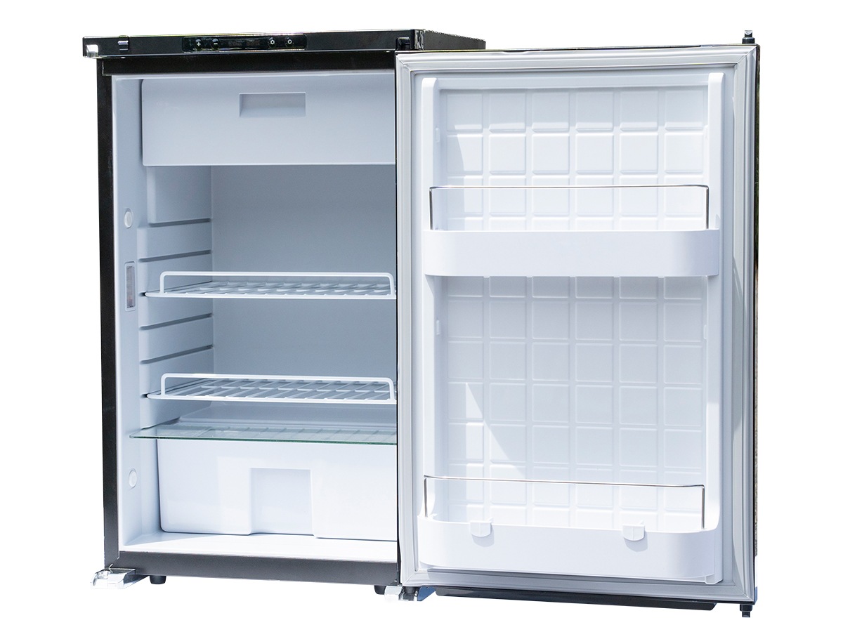 Alpicool��ξ�����ֺ���¢�ˡ�R85