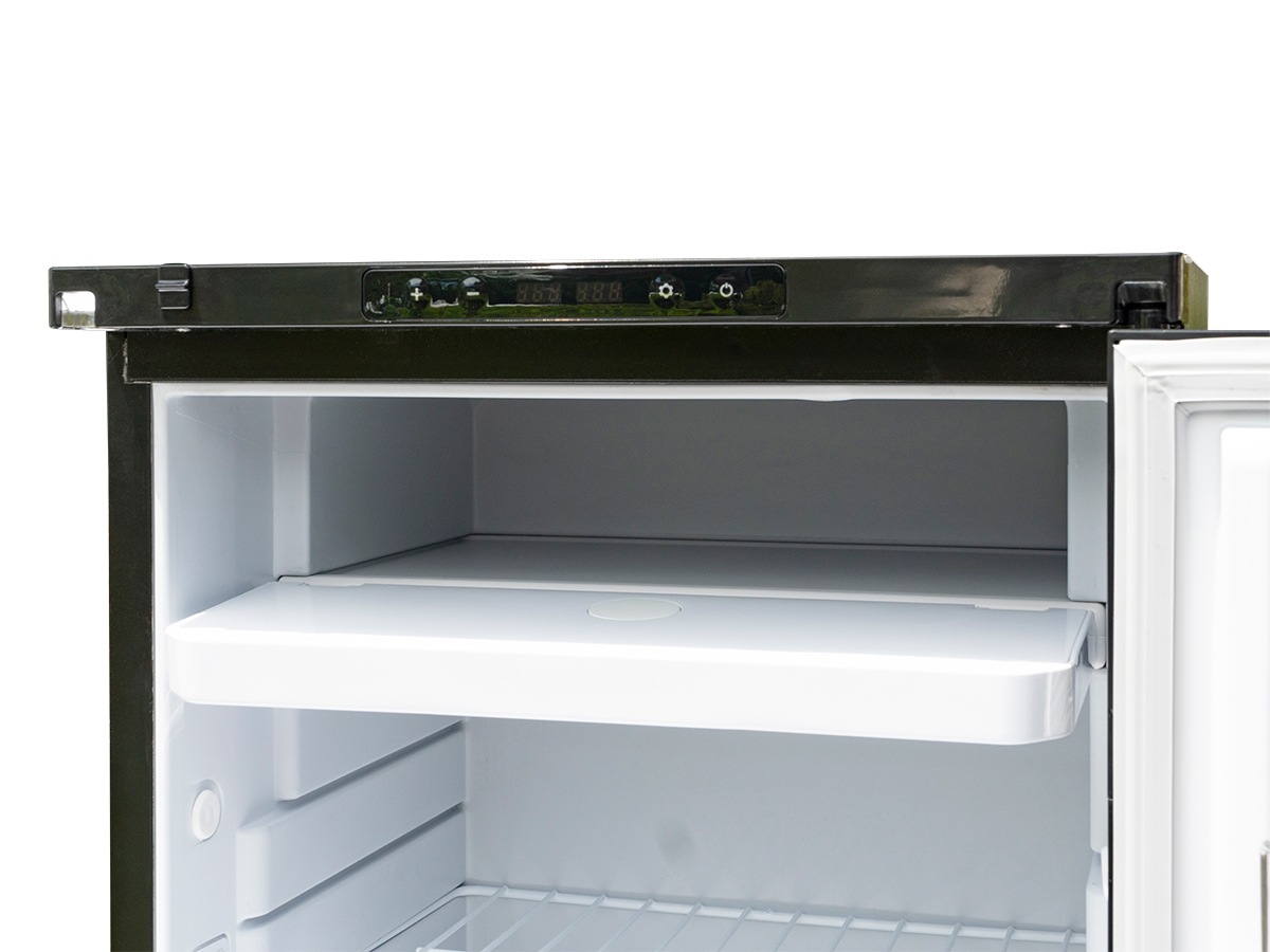 Alpicool��ξ�����ֺ���¢�ˡ�R85