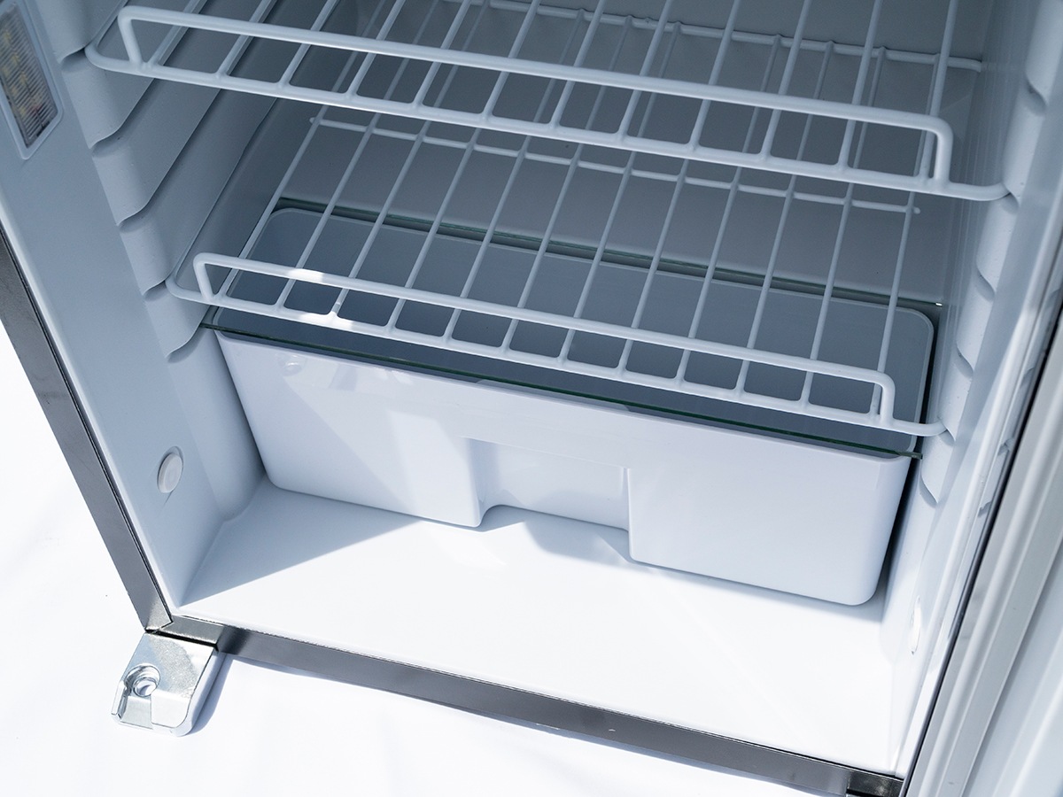 Alpicool��ξ�����ֺ���¢�ˡ�R85