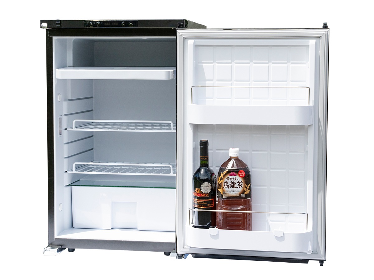 Alpicool��ξ�����ֺ���¢�ˡ�R85