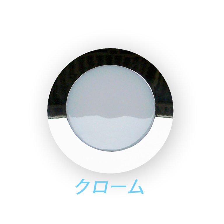 Bartolacci LED ������饤�� HT���饦���