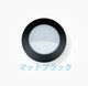Bartolacci LED ������饤�� HT���饦���