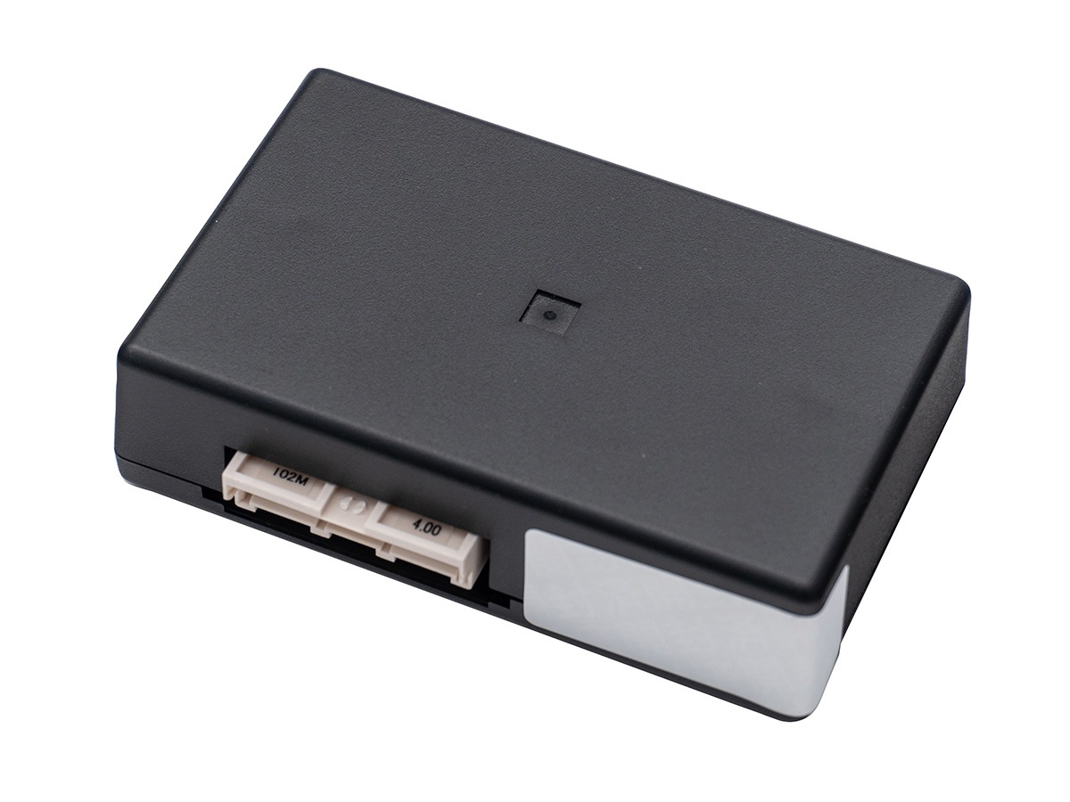 FIAT��DUCATO���ѡ�TV����󥻥顼