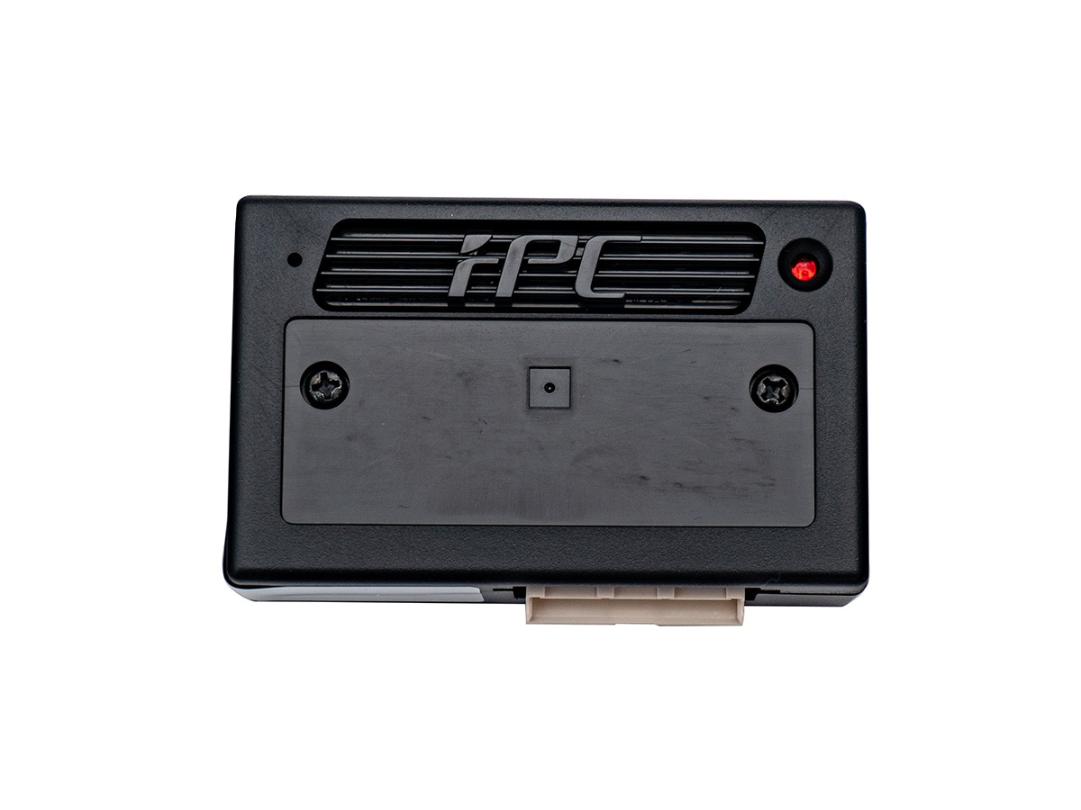 FIAT��DUCATO���ѡ�TV����󥻥顼