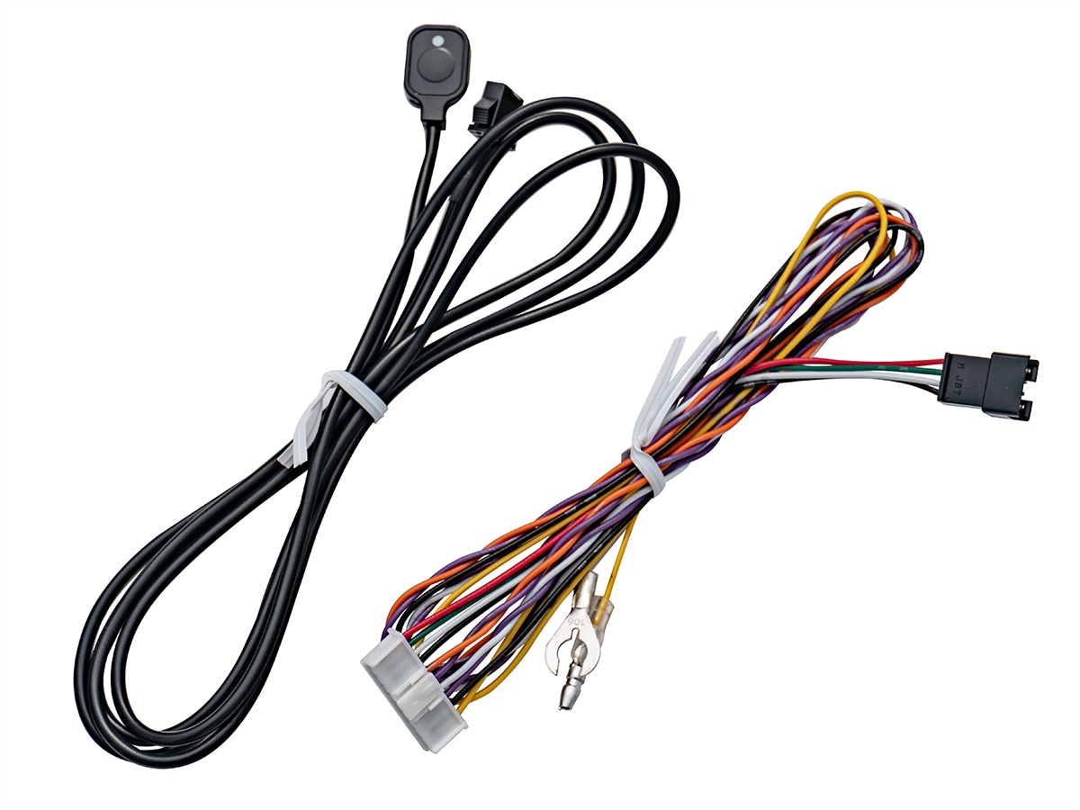 FIAT��DUCATO���ѡ�TV����󥻥顼