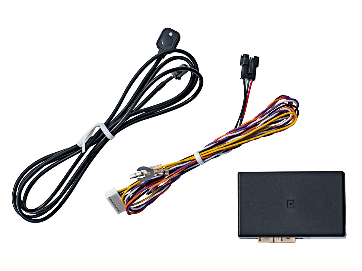 FIAT��DUCATO���ѡ�TV����󥻥顼