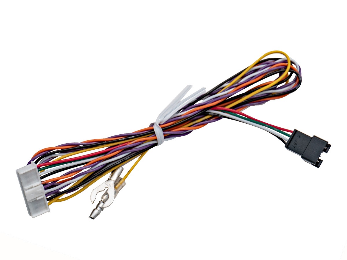 FIAT��DUCATO���ѡ�TV����󥻥顼