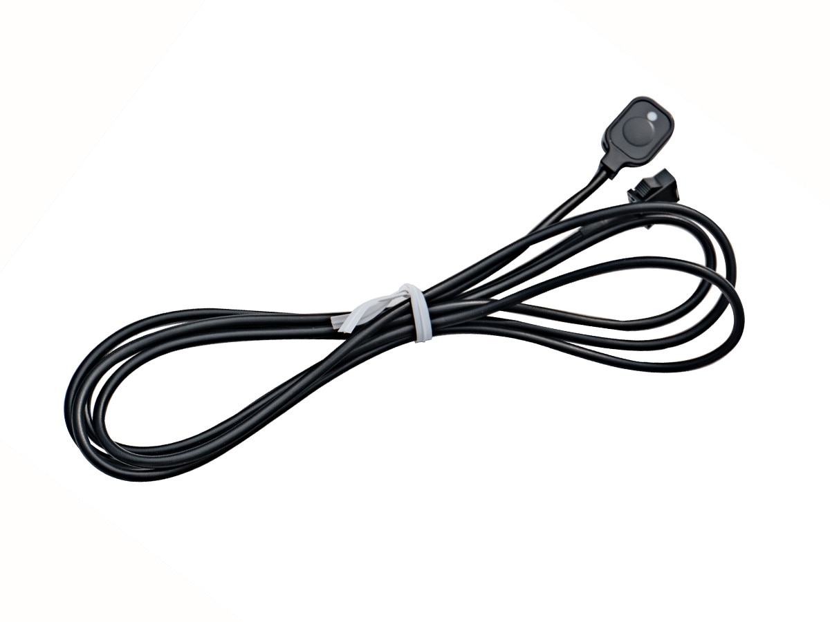 FIAT��DUCATO���ѡ�TV����󥻥顼