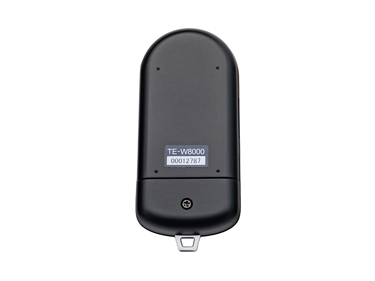 ��������ɡ���⥳�󥨥󥸥󥹥����������ʥǥ�������֡�H16.7����