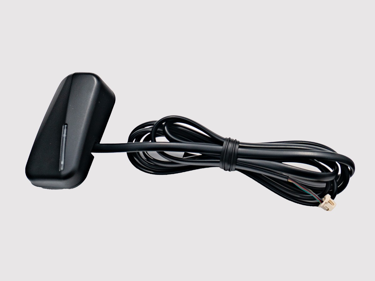 ��������ɡ���⥳�󥨥󥸥󥹥����������ʥǥ�������֡�H16.7����