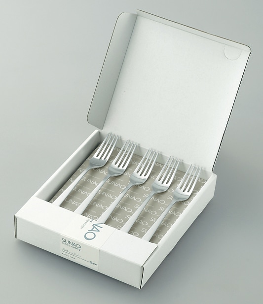 SUNAOʥʥ/ե5եȥåȡ/ľ