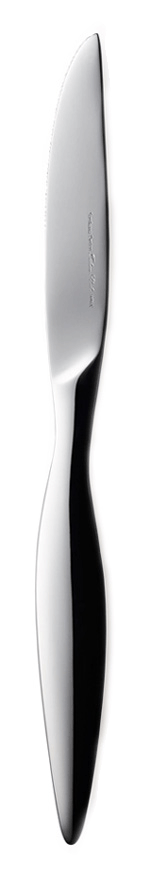 VenusLine(�������ʥ��饤��)/�ǥ��ʡ��ʥ��ա�/������ľ��