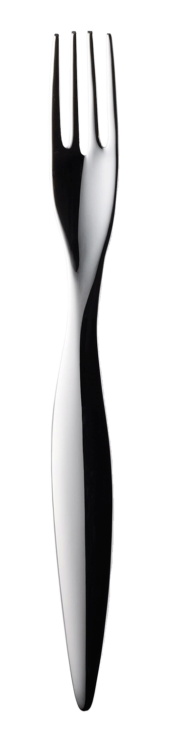 Venus Line」ケーキフォーク 【カトラリーショップ燕振興工業株式会社】