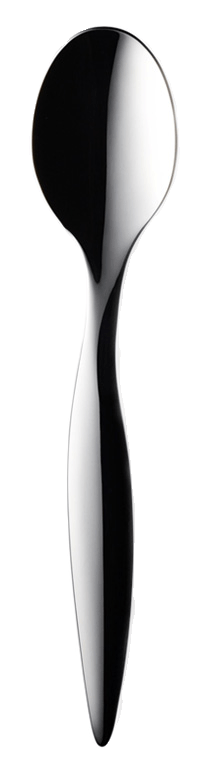 VenusLine(�������ʥ��饤��)/�ǥ��ʡ����ס���/������ľ��