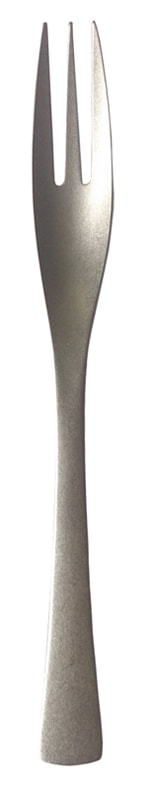 EdinBurgh�ʥ�����Х��/�ǥ��ʡ��ե�����/����ƥ������ž塡/������ľ��