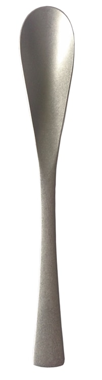 EdinBurgh�ʥ�����Х��/�ǥ��ʡ����ס���/����ƥ������ž塡/������ľ��